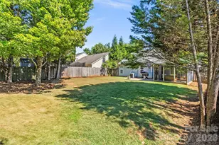 6419 Gatesville Ln, Charlotte, NC 28270 - Photo 22