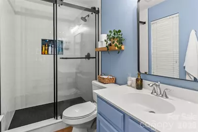 6419 Gatesville Lane, Charlotte, NC 28270 - Photo 8