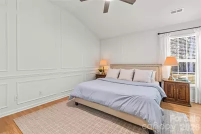 6419 Gatesville Lane, Charlotte, NC 28270 - Photo 6