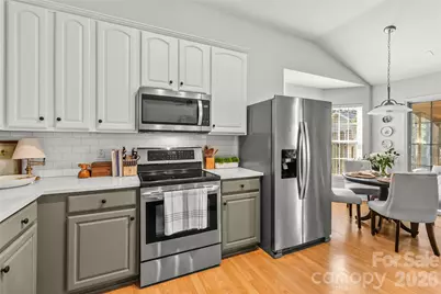 6419 Gatesville Lane, Charlotte, NC 28270 - Photo 14