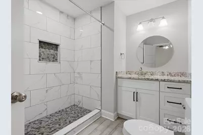 3067 N Rocky River Road, Lancaster, SC 29720 - Photo 10