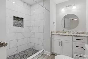 3067 N Rocky River Rd, Lancaster, SC 29720 - Photo 10