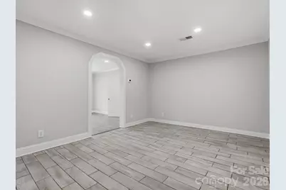 3067 N Rocky River Road, Lancaster, SC 29720 - Photo 14