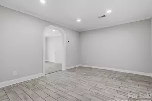 3067 N Rocky River Rd, Lancaster, SC 29720 - Photo 14