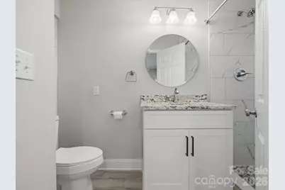 3067 N Rocky River Road, Lancaster, SC 29720 - Photo 16