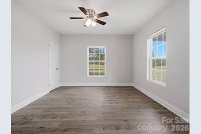 3067 N Rocky River Road, Lancaster, SC 29720 - Photo 12