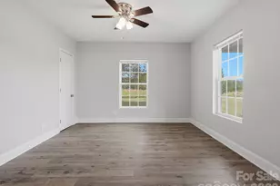 3067 N Rocky River Rd, Lancaster, SC 29720 - Photo 12