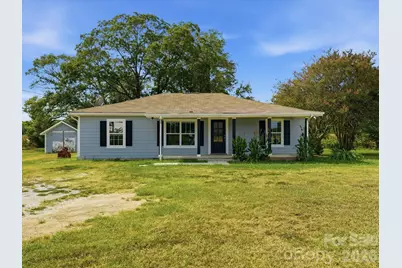 3067 N Rocky River Road, Lancaster, SC 29720 - Photo 1