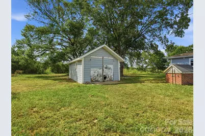 3067 N Rocky River Road, Lancaster, SC 29720 - Photo 32