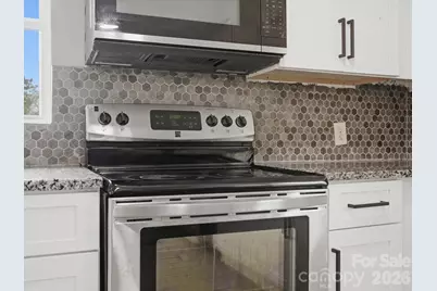 3067 N Rocky River Road, Lancaster, SC 29720 - Photo 22
