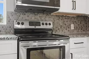 3067 N Rocky River Rd, Lancaster, SC 29720 - Photo 22