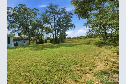 3067 N Rocky River Road, Lancaster, SC 29720 - Photo 34