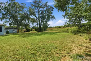 3067 N Rocky River Rd, Lancaster, SC 29720 - Photo 34