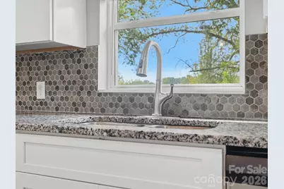 3067 N Rocky River Road, Lancaster, SC 29720 - Photo 24