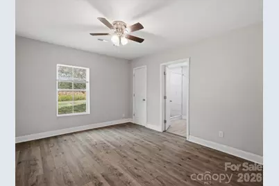 3067 N Rocky River Road, Lancaster, SC 29720 - Photo 26