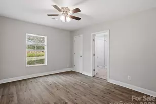 3067 N Rocky River Rd, Lancaster, SC 29720 - Photo 26