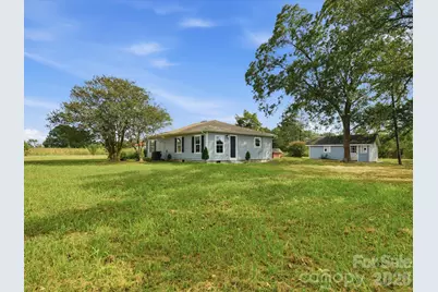3067 N Rocky River Road, Lancaster, SC 29720 - Photo 30