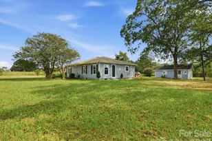 3067 N Rocky River Rd, Lancaster, SC 29720 - Photo 30