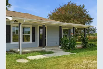 3067 N Rocky River Road, Lancaster, SC 29720 - Photo 2