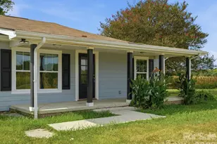3067 N Rocky River Rd, Lancaster, SC 29720 - Photo 2
