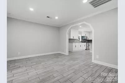 3067 N Rocky River Road, Lancaster, SC 29720 - Photo 18