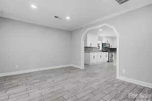 3067 N Rocky River Rd, Lancaster, SC 29720 - Photo 18