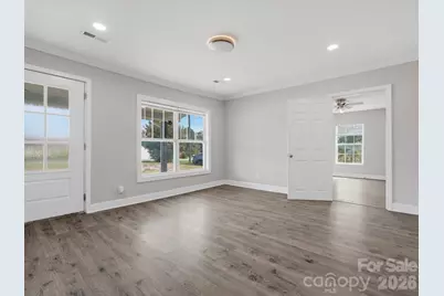 3067 N Rocky River Road, Lancaster, SC 29720 - Photo 6