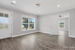 3067 N Rocky River Rd, Lancaster, SC 29720 - Photo 6