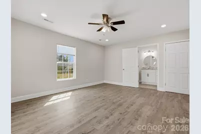 3067 N Rocky River Road, Lancaster, SC 29720 - Photo 8