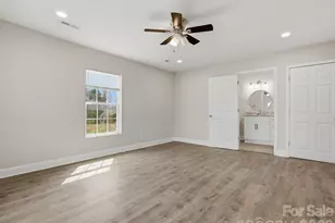 3067 N Rocky River Rd, Lancaster, SC 29720 - Photo 8