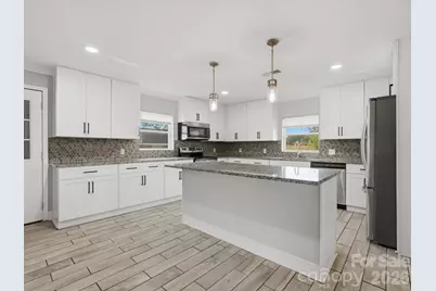 3067 N Rocky River Road, Lancaster, SC 29720 - Photo 20