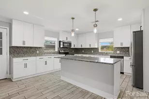 3067 N Rocky River Rd, Lancaster, SC 29720 - Photo 20
