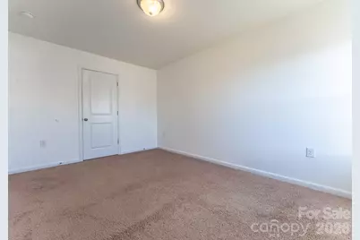 1239 Kent Downs Avenue SW, Concord, NC 28027 - Photo 20