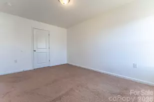 1239 Kent Downs Ave SW, Concord, NC 28027 - Photo 20