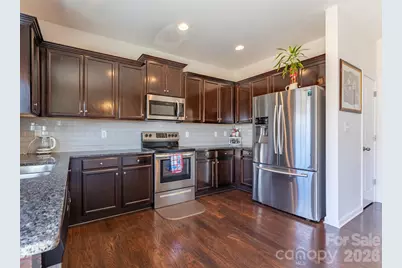 1239 Kent Downs Avenue SW, Concord, NC 28027 - Photo 8