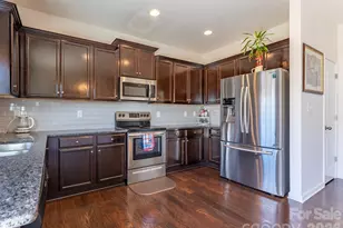 1239 Kent Downs Ave SW, Concord, NC 28027 - Photo 8
