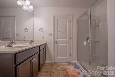 1239 Kent Downs Avenue SW, Concord, NC 28027 - Photo 22