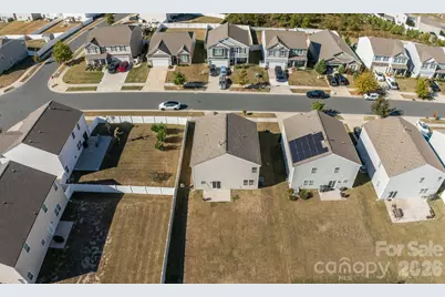 1239 Kent Downs Avenue SW, Concord, NC 28027 - Photo 24