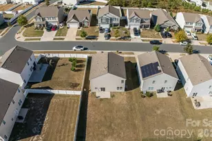 1239 Kent Downs Ave SW, Concord, NC 28027 - Photo 24
