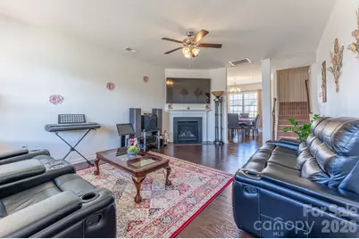1239 Kent Downs Avenue SW, Concord, NC 28027 - Photo 6