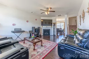 1239 Kent Downs Ave SW, Concord, NC 28027 - Photo 6