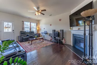 1239 Kent Downs Avenue SW, Concord, NC 28027 - Photo 4