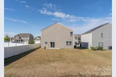 1239 Kent Downs Avenue SW, Concord, NC 28027 - Photo 26
