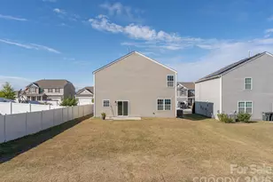 1239 Kent Downs Ave SW, Concord, NC 28027 - Photo 26