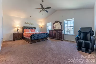 1239 Kent Downs Avenue SW, Concord, NC 28027 - Photo 12