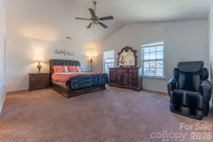 1239 Kent Downs Ave SW, Concord, NC 28027 - Photo 12