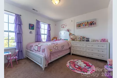 1239 Kent Downs Avenue SW, Concord, NC 28027 - Photo 18