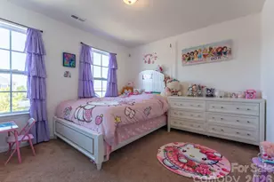 1239 Kent Downs Ave SW, Concord, NC 28027 - Photo 18