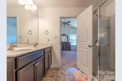 1239 Kent Downs Avenue SW, Concord, NC 28027 - Photo 16