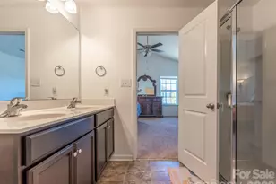 1239 Kent Downs Ave SW, Concord, NC 28027 - Photo 16